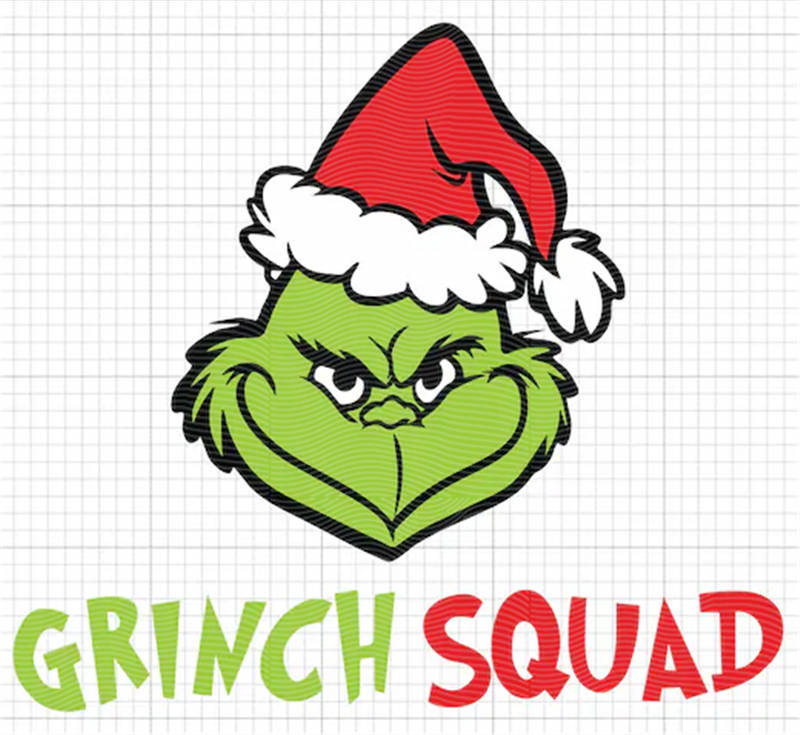 Christmas-G 495